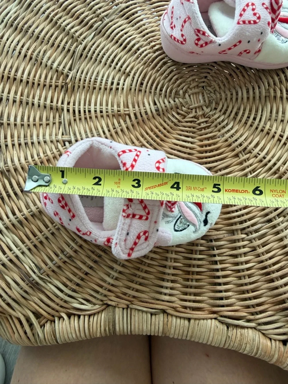 no brand kids pink